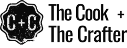 The Cook and The Crafter